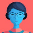 Programikonen: Aiva: AI Virtual Assistan…