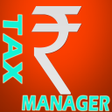 Ikon program: India Income Tax Manager
