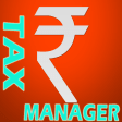 India Income Tax Manager