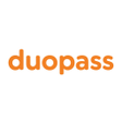 Icoon van programma: duopass Madrid
