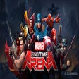 Icon of program: MARVEL END TIME ARENA
