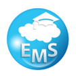 iCloudEMS icon