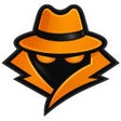 Ícone do programa: RustWho Intel for BattleM…