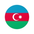 プログラムのアイコン：Azerbaijani Manat Convert…