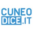 Cuneodice