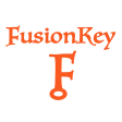 FusionKey