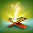 Ikona programu: FaithPro