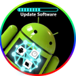 Software Update: Apps  Androi