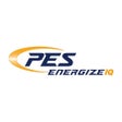 ไอคอนของโปรแกรม: PES EnergizeIQ