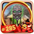 285 New Free Hidden Object Games Village Africa