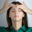 Ícone do programa: Blemish Editor - Pimple R…