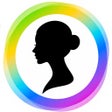 Programikonen: Blemish editor Pimple Rem…