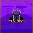 Programın simgesi: ChatTDT: Tower Defense Tw…