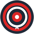 Programın simgesi: Adobe Target Activity Ins…