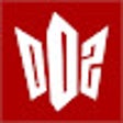 Icône du programme : DailyDota2 Twitch Notifie…