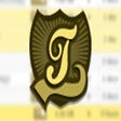Ikon program: KAT UI - Kickass Torrents…