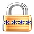 Icon of program: PassLocker