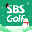 Icon of program: SBS골프