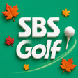 程序图标:SBS골프