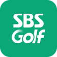 프로그램 아이콘: SBS골프