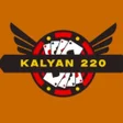 Kalyan Online Matka App icon