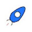 Иконка программы: Build Launcher