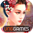 Icon of program: Ngôi Sao Hoàng Cung 360mo…
