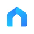 Ikona programu: TP-Link Tapo