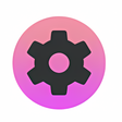 Symbol des Programms: SystemInfo