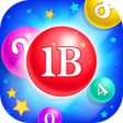 Ícone do programa: Lucky Chain Balls 2048