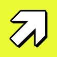 أيقونة البرنامج: Outworks AI