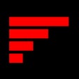 Ícone do programa: 2M2P Algorithms