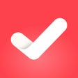 أيقونة البرنامج: Hitask: Team Task Managem…