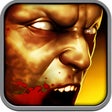プログラムのアイコン：THE DEAD: Chapter One