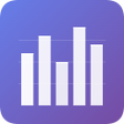 ไอคอนของโปรแกรม: SEO & AEO Analyzer