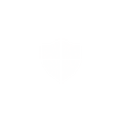 程序图标：Windows Defender Hub