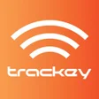 thetrackey icon