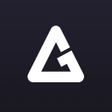 Ícone do programa: Goodwall Social App Skill…