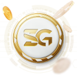 Icoon van programma: Saseul Gold Wallet