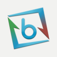 程序图标：Autosync for Box - BoxSyn…