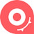 Icon of program: AhaChat