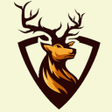 程序图标：Drt VPNSecure Proxy