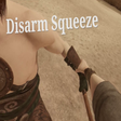 Disarm Squeeze for U11