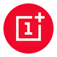 プログラムのアイコン：OnePlus Smart Academy