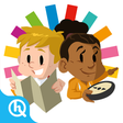 Icon of program: Paris Region Adventures