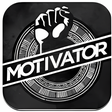 Icon of program: Motivator