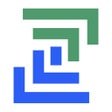 プログラムのアイコン：CLSCO