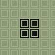 ไอคอนของโปรแกรม: Classic Tetris