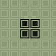 程序图标：Classic Tetris