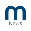 程序图标：m News